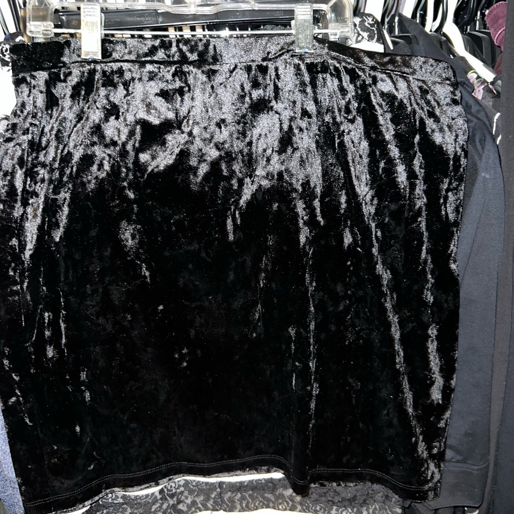 Skirt Bundle - Picture 3 of 7